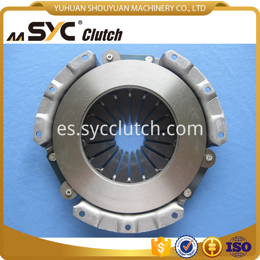 Mitsubishi Clutch Cover Assembly